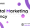 AI Codemind: Noida’s Premier Digital Marketing Agency