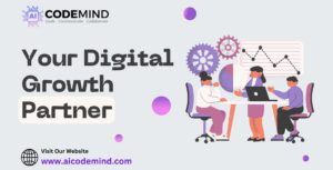 Digital marketing agency in India