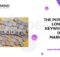 The Power of Long-Tail Keywords in Digital Marketing