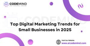Digital Marketing Services in Noida