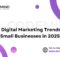 Digital Marketing Services in Noida