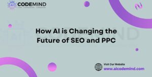 SEO and PPC