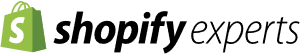 google partner